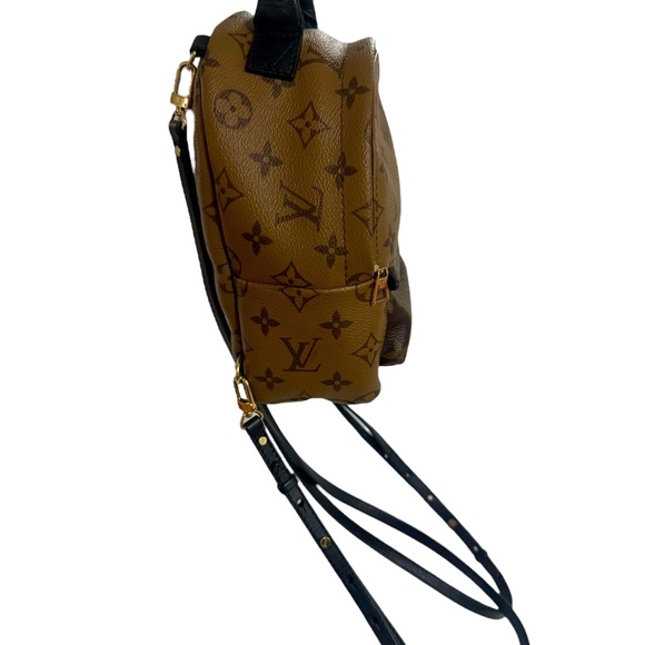 Palm Springs Mini Backpack - Picture 5 of 6